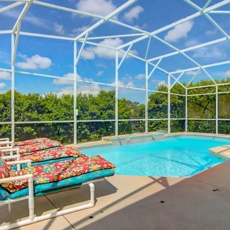 Highlands Reserve Golf & Country Club 447